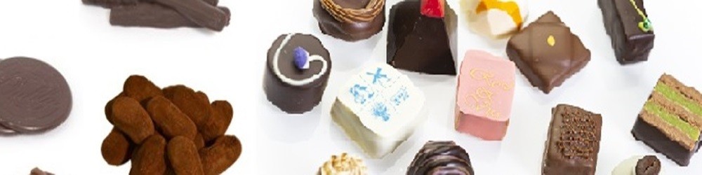 AssortimentHeaderImage-45-Chocolade-en-bonbons.jpg