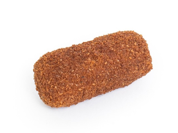 Garnalen Croquette