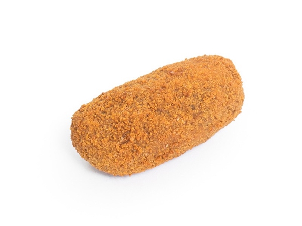 Croquette