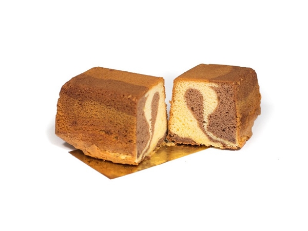 Cake Marmer